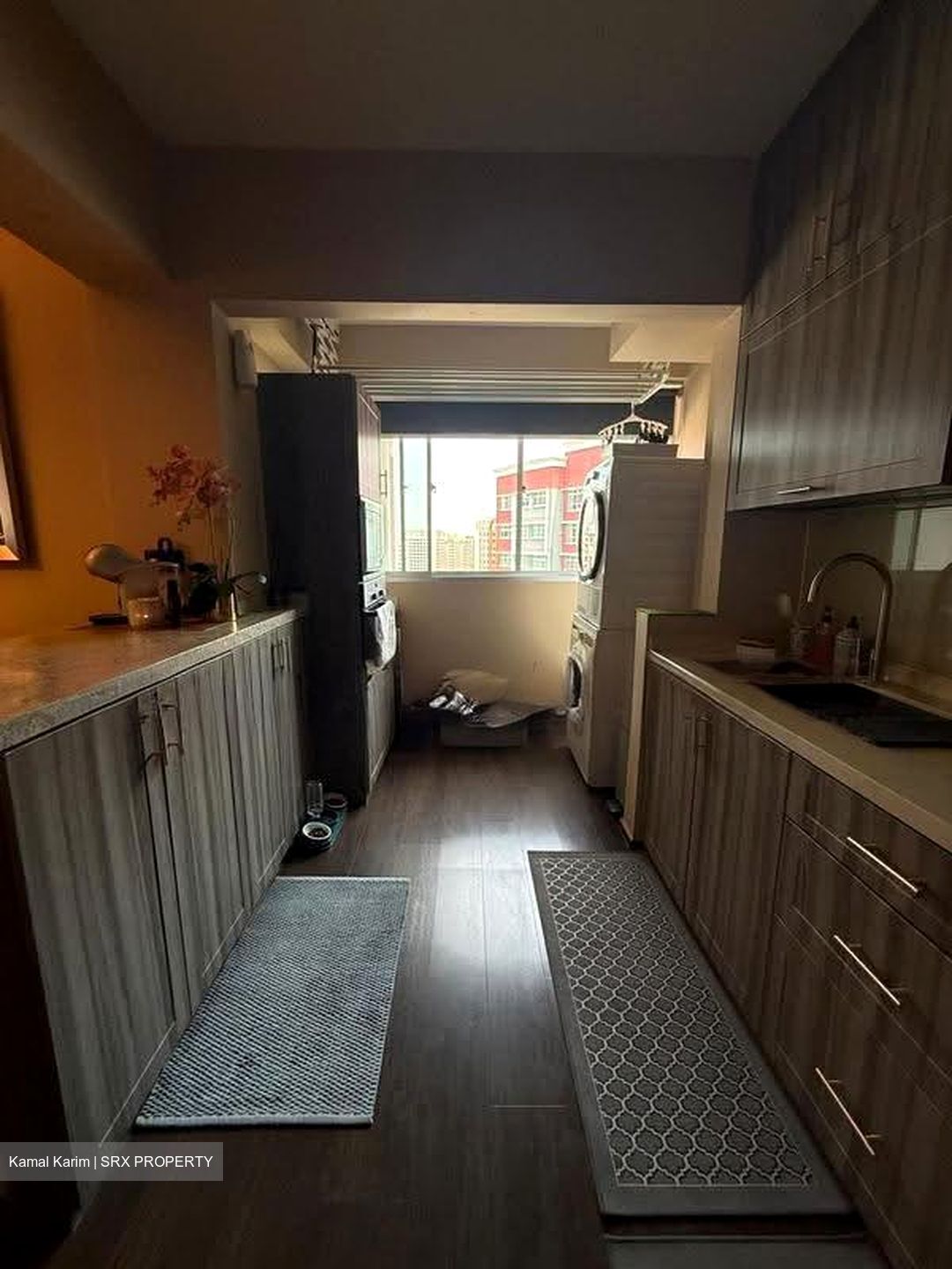Blk 438C West Edge @ Bukit Batok (Bukit Batok), HDB 4 Rooms #614158311